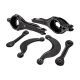 control-arms-RK641244-0