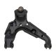 control-arms-RK641447-0