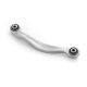 control-arms-RK641536-10