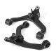 control-arms-RK641558-0