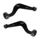 control-arms-RK641740-0