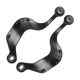 control-arms-RK641781-0
