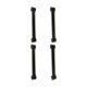 control-arms-RK641865-0