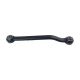 control-arms-RK641866-0