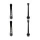 control-arms-RK641867-0