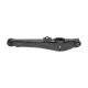 control-arms-RK641868-1