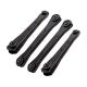 control-arms-RK641927-0