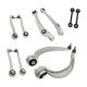 control-arms-RK641942-0