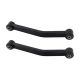 control-arms-RK642032-0