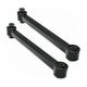 control-arms-RK642169-0