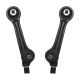 control-arms-RK642193-1