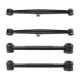 control-arms-RK642932-0