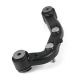 control-arms-RK643170-2