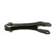 control-arms-RK643171-1