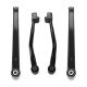 control-arms-RK643707-0