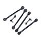 control-arms-RK660155-1