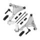 control-arms-RK80354-0