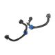 control-arms-RK80715-0