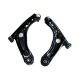 control-arms-SC-2904010-1