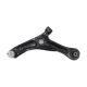 control-arms-SC-2904020-1
