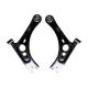 control-arms-SC2E-2904010-0