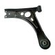 control-arms-SC2E-2904020-0