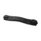 control-arms-SK520320-1