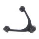 control-arms-SK520457-1