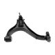 control-arms-SK521065-1