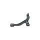 control-arms-SK521193-1