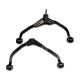 control-arms-SK521471-0