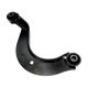 control-arms-SK521546-0