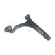 control-arms-SK521595-1