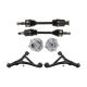 control-arms-SK521701-0