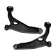 control-arms-SK521707-1