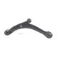 control-arms-SK521713-1
