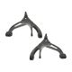 control-arms-SK521797-0
