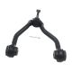 control-arms-SK521913-1