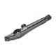 control-arms-SK521946-1