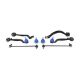 control-arms-SK522099-0