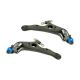 control-arms-SK522497-0