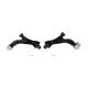 control-arms-SK524157-0