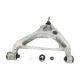 control-arms-SK80711-1