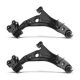 control-arms-TE69-34-300-0