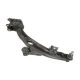 control-arms-TE69-34-350-1