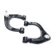 control-arms-UC3C34200D-1