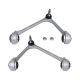control-arms-XR852091-0