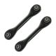 control-arms-YS4Z-5500-DA-1