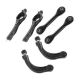 control-arms-YS4Z5500CC-1