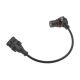 crankshaft-position-sensor-0000004890189-1